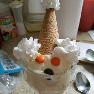 Meet your Posher, Sabrina